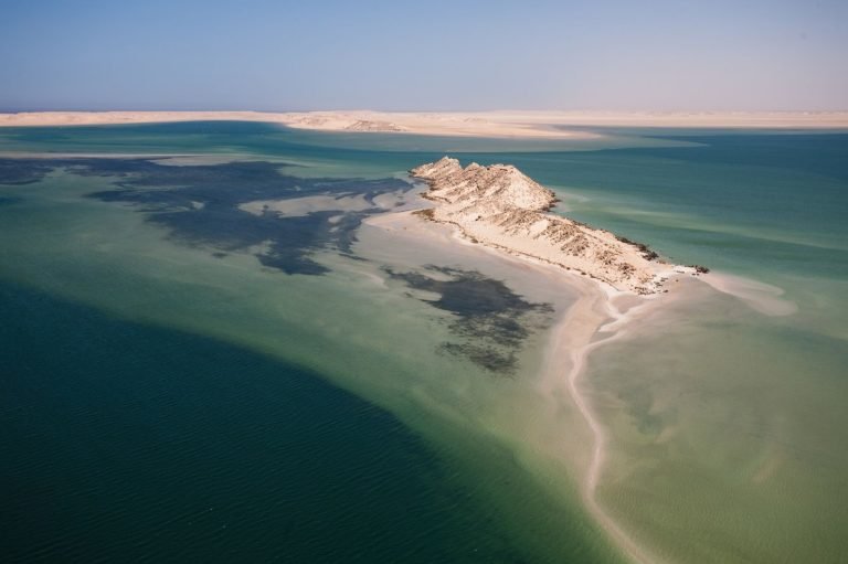 Dakhla